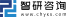智研咨詢